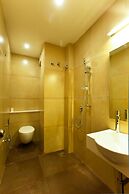 Brownstar Boutique Hotel