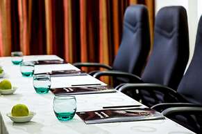 Radha Regent - Electronics City