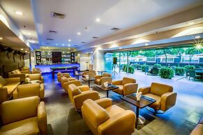 Radha Regent - Electronics City