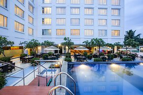 Radha Regent - Electronics City