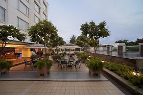 Radha Regent - Electronics City