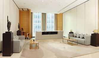 Riverdale Residence Xintiandi Shanghai