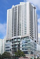 Riverdale Residence Xintiandi Shanghai