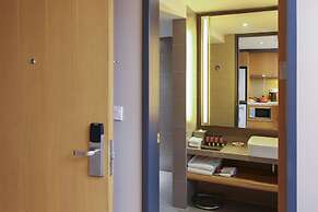 Riverdale Residence Xintiandi Shanghai