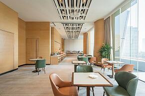 Riverdale Residence Xintiandi Shanghai