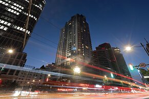 Riverdale Residence Xintiandi Shanghai