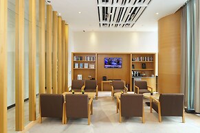 Riverdale Residence Xintiandi Shanghai