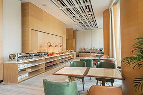 Riverdale Residence Xintiandi Shanghai