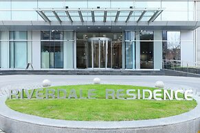 Riverdale Residence Xintiandi Shanghai