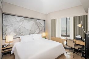 Riverdale Residence Xintiandi Shanghai