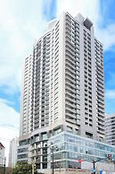 Riverdale Residence Xintiandi Shanghai