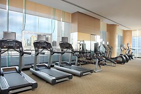 Riverdale Residence Xintiandi Shanghai