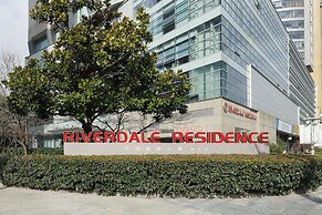 Riverdale Residence Xintiandi Shanghai