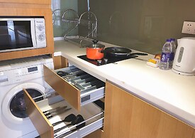 Riverdale Residence Xintiandi Shanghai