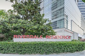 Riverdale Residence Xintiandi Shanghai