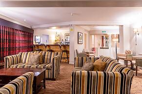 Three Ways House Hotel