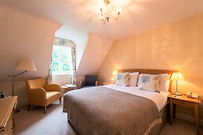 Three Ways House Hotel