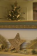 Three Ways House Hotel