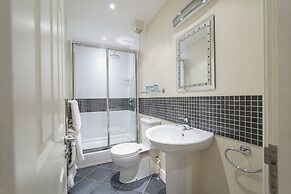 Three Ways House Hotel