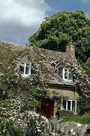 Three Ways House Hotel