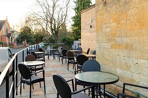 Three Ways House Hotel