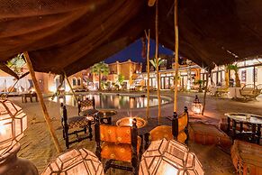 Oscar Hotel by Atlas Studios