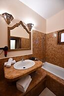 Oscar Hotel by Atlas Studios