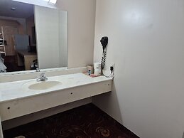 General Bragg Inn & Suites By OYO Chickamauga