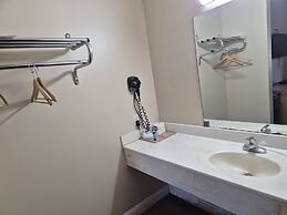 General Bragg Inn & Suites By OYO Chickamauga