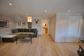 Bio Design Boutique Hotel Landhaus St Georg