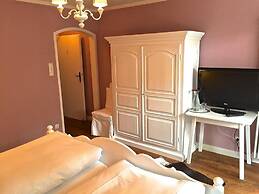Bio Design Boutique Hotel Landhaus St Georg