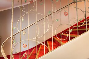 Bio Design Boutique Hotel Landhaus St Georg