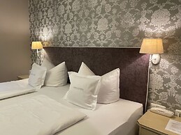 Bio Design Boutique Hotel Landhaus St Georg