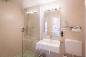 Bio Design Boutique Hotel Landhaus St Georg