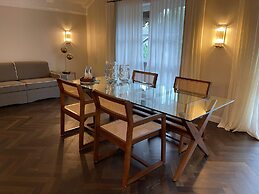 Bio Design Boutique Hotel Landhaus St Georg