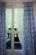Bio Design Boutique Hotel Landhaus St Georg