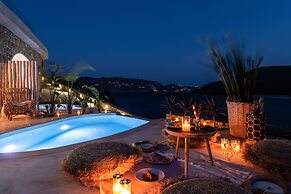 Panormos Village Hotel