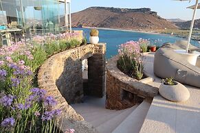 Panormos Village Hotel