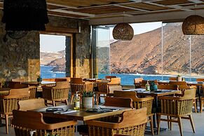 Panormos Village Hotel