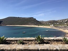 Panormos Village Hotel