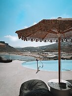 Panormos Village Hotel