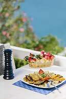 Panormos Village Hotel