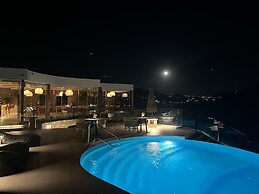 Panormos Village Hotel