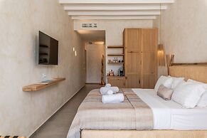 Panormos Village Hotel