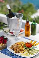 Panormos Village Hotel