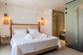 Panormos Village Hotel