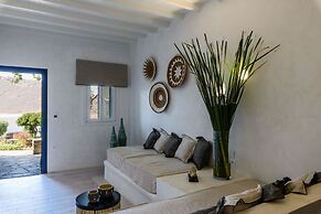 Panormos Village Hotel