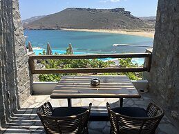 Panormos Village Hotel