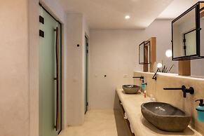 Panormos Village Hotel