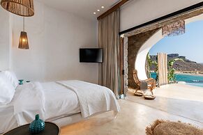 Panormos Village Hotel